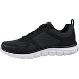 Skechers Bucolo - Cross Trainingsschoenen