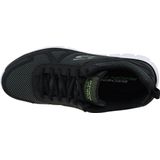 Skechers Bucolo - Cross Trainingsschoenen