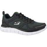 Skechers Bucolo - Cross Trainingsschoenen