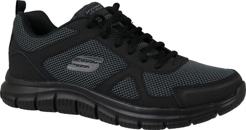 Skechers Track - Bucolo