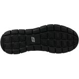 Skechers TRACK BUCOLO Sneaker