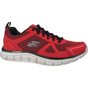 Skechers Track - Bucolo
