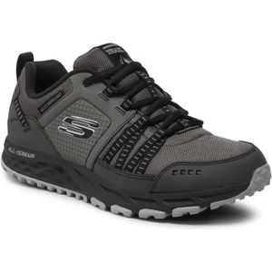 Skechers Sport Escape Plan Wandelsneaker Trailschoenen Memory Foam 51591