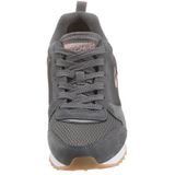 Skechers  -  Sneakers  dames Grijs