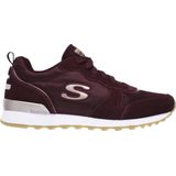 Skechers - Originals OG 85 - Sneakers - Rood