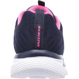 Skechers - Graceful Get Connected - Sneakers - Dames