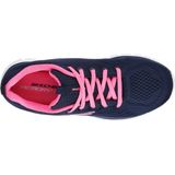 Skechers - Graceful Get Connected - Sneakers - Dames