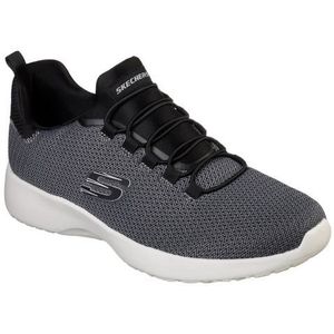 Skechers Dynamight Heren Sneakers - Maat 45