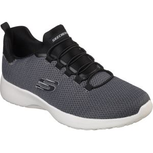 Skechers DYNAMIGHT Sneaker