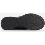 Skechers Herren 58360 Sports Shoes,Sneakers 41
