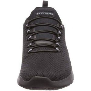 Skechers Dynamight Sneaker