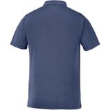 Columbia Polo Nelson Point - Collegiate Navy