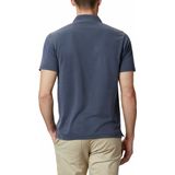 Columbia Polo Nelson Point - Collegiate Navy