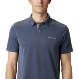 Columbia Polo Nelson Point - Collegiate Navy