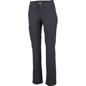 Columbia Passo Alto Pant Outdoorbroek Dames - India Ink, Indi