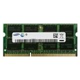 Lenovo 4X70M60574 geheugenmodule 8 GB DDR4