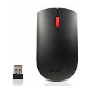 Lenovo ThinkPad Essential Wireless Mouse