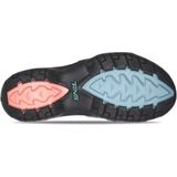 Teva Tirra - dames sandaal - multikleur