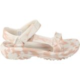 Teva Hurricane Drift - dames sandaal - zwart