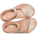 Teva Hurricane Drift - dames sandaal - zwart