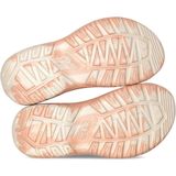 Teva Hurricane Drift - dames sandaal - zwart