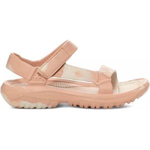 Teva Hurricane Drift - dames wandelsandaal - beige