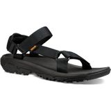 Teva M Hurricane XLT2 - Heren Sandalen - Zwart - Maat 40,5