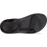 Teva Hurricane Xlt2 Sandaal Heren Black 08