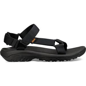 Teva Outdoorsandale "Hurricane XLT2 M´s", mit Klettverschluss