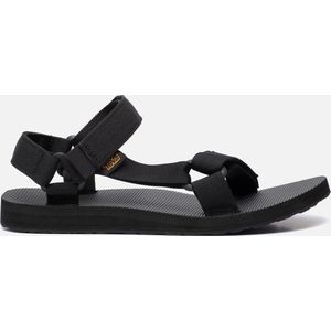 Teva HURRICANE XLT2 Heren Sandalen BLACK