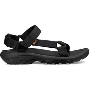 Teva - Hurricane XLT2 - Sandaal - Zwart - Polyester/Nylon
