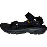 Teva Hurricane XLT2 Sandale mit Klettverschluss