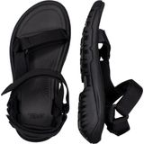 Teva Hurricane XLT2 Sandale mit Klettverschluss