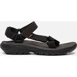 Teva Hurricane XLT2 Sandale mit Klettverschluss