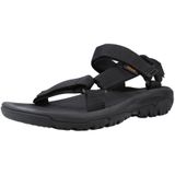 Teva 1019235, Open teen Dames 39 EU