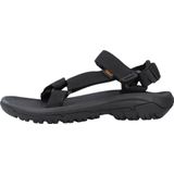 Teva 1019235, Open teen Dames 39 EU