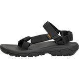 Teva Hurricane XLT2 Dames Sandalen - Black