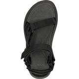 Teva Hurricane XLT2 Dames Sandalen - Black