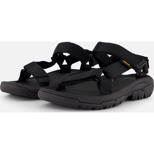 Teva Hurricane XLT2 Dames Sandalen - Black