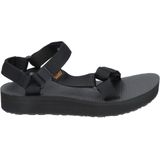 Teva 1090969, Enkelband voor dames 39 EU