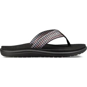 Teva Voya Flip Dames Slippers - Multi