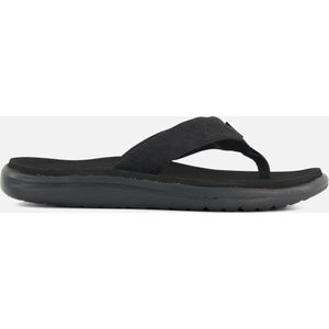 Teva M Voya Flip Heren Slippers - Zwart