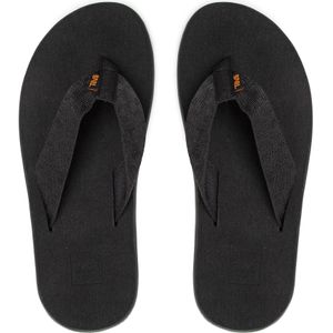 Teva Voya Flip