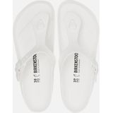 Teva Slipper Voya Flip Brick Black - Comfortabele Gezondheidsslipper