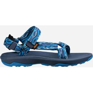 Teva K Hurricane XLT 2 Baby Sandalen - Blauw - Maat 20