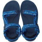 Teva Hurricane T2 Kids Wandelsandalen - Blauw
