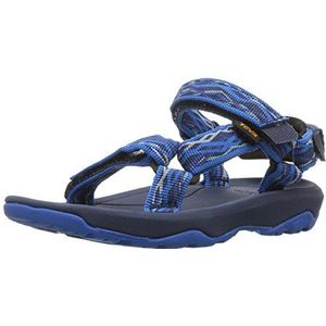 Teva Children Hurricane XLT 2 Delmar Blue-Schoenmaat 29 - 30