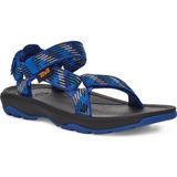 Teva Hurricane Xlt 2 Sandalen Jongens Donkerblauw