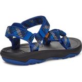 Teva Hurricane Xlt 2 Sandalen Jongens Donkerblauw