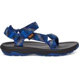 Teva Hurricane Xlt 2 Sandalen Jongens Donkerblauw